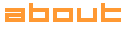 about